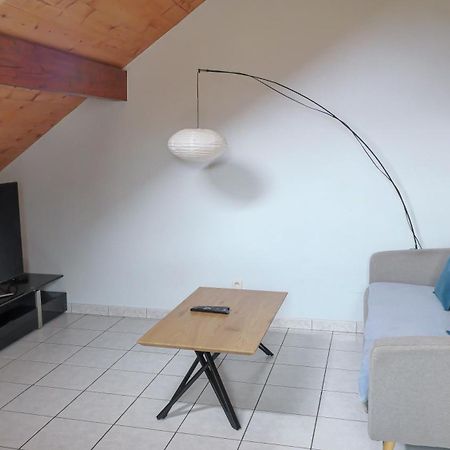 Montricher Karellis, 5 Min De St Jean De Maurienne Экстерьер фото