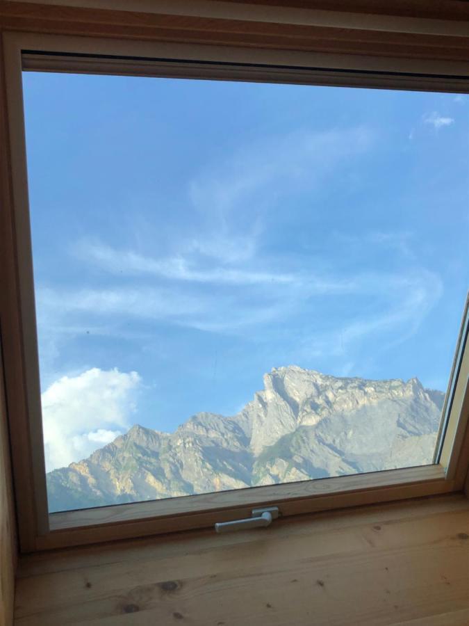 Montricher Karellis, 5 Min De St Jean De Maurienne Экстерьер фото